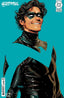 Nightwing (2016) #121 Panosian Var