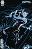 Nightwing (2016) #121 Melnikov Var