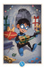 Nightwing (2016) #121 Chrissie Zullo-Uminga Var Comics - Back Issues DC Comics