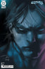 Nightwing (2016) #121 1:25 Soy Var