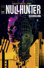 Nullhunter #03 Comics - Back Issues Image Comics