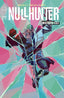 Nullhunter #03 Gustaffo Vargas Var Comics - Back Issues Image Comics