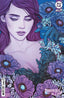 Poison Ivy #28 Frison Var