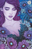 Poison Ivy #28 1:50 Frison Var