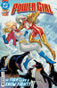 Power Girl (2023) #16 Comics - Back Issues DC Comics