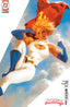 Power Girl (2023) #16 Miguel Mercado Var Comics - Back Issues DC Comics