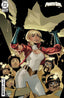 Power Girl (2023) #16 Terry & Rachel Dodson Var Comics - Back Issues DC Comics