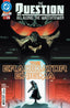 Question All Along the Watchtower #02 Comics - Back Issues DC Comics