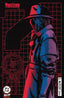 Question All Along the Watchtower #02 Jorge Fornes Var Comics - Back Issues DC Comics