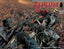 Redcoat #08 Comics - Back Issues Image Comics