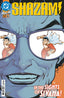 Shazam (2023) #18 Comics - Back Issues DC Comics