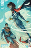 Superman (2023) #21 Jessica Fong Var Comics - Back Issues DC Comics