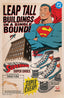 Superman (2023) #21 Dave Johnson Var Comics - Back Issues DC Comics