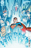 Superman (2023) #21 Chris Samnee Var Comics - Back Issues DC Comics