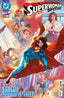 Superwoman Special #01
