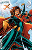 Superwoman Special #01 Torque Var