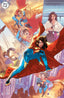 Superwoman Special #01 Galmon Var