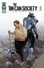 Tin Can Society #04 Comics - Back Issues Image Comics