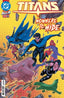 Titans (2023) #18 Comics - Back Issues DC Comics