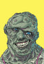 Toxic Avenger (2024) #03 1:5 Sophie Campbell Var Comics - Back Issues AHOY COMICS