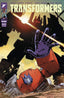Transformers (2023) #15 Comics - Back Issues Image Comics