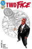 Two-Face #01 Comics - Back Issues DC Comics