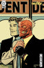 Two-Face #01 Samnee Var