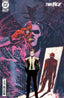 Two-Face #01 1:25 Romero Var Comics - Back Issues DC Comics