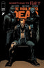 Walking Dead Deluxe #102 Comics - Back Issues Image Comics