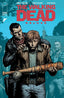 Walking Dead Deluxe #103 Comics - Back Issues Image Comics