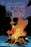 Whats the Furthest Place From Here #20 Comics - Back Issues Image Comics