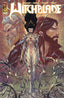Witchblade (2024) #06 Comics - Back Issues Image Comics
