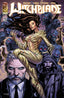 Witchblade (2024) #06 George & Starr Var Comics - Back Issues Image Comics