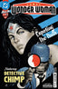 Wonder Woman (2023) #16 Comics - Back Issues DC Comics