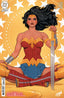 Wonder Woman (2023) #16 David Nakayama Var