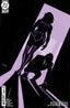Wonder Woman (2023) #16 Bruno Redondo Var