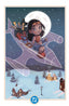 Wonder Woman (2023) #16 Chrissie Zullo-Uminga Var