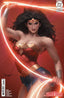 Wonder Woman (2023) #16 1:25 Jeehyung Lee Var Comics - Back Issues DC Comics