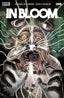 In Bloom #01 Comics - Back Issues Boom! Entertainment