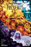 Jim Henson Presents #01 Comics - Back Issues Boom! Entertainment