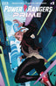 Power Rangers Prime #02 Comics - Back Issues Boom! Entertainment
