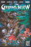 Creeping Below #03 Comics - Back Issues BOOM ENTERTAINMENT