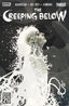 Creeping Below #03 Tim Bradstreet Var Comics - Back Issues Boom! Entertainment