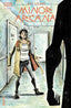 Minor Arcana #04 Comics - Back Issues Boom! Entertainment