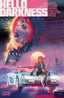Hello Darkness #06 Comics - Back Issues Boom! Entertainment