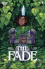 Fade #02 Comics - Back Issues Boom! Entertainment