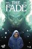 Fade #02 Stephanie Hans Var Comics - Back Issues Boom! Entertainment