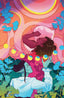 Fade #02 1:20 Paulina Ganucheau Var Comics - Back Issues Boom! Entertainment