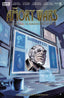 Amory Wars Good Apollo I'm Burning Star IV Vol II No World For Tomorrow #08 Comics - Back Issues Boom! Entertainment