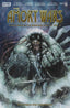 Amory Wars Good Apollo I'm Burning Star IV Vol II No World For Tomorrow #08 Jonathan Wayshak Var Comics - Back Issues Boom! Entertainment